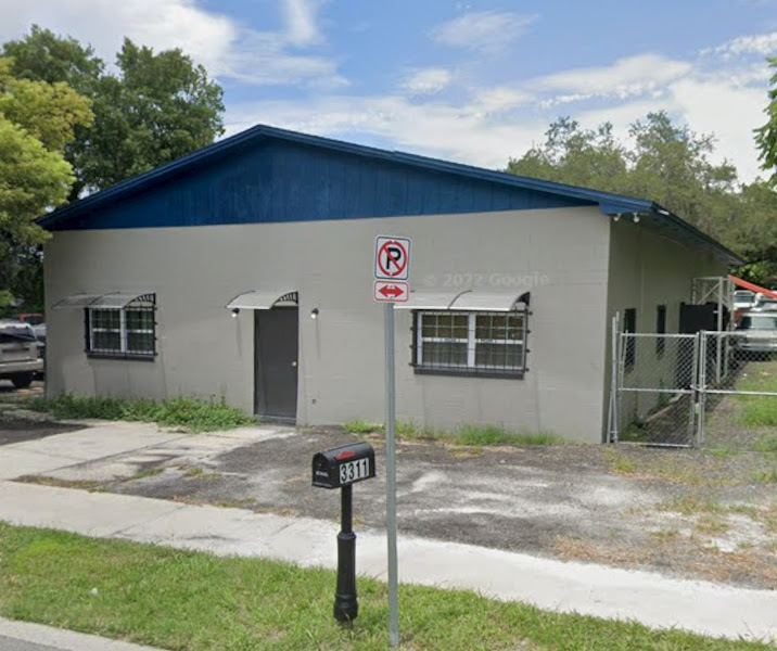 Angel Mechanic Expert LLC