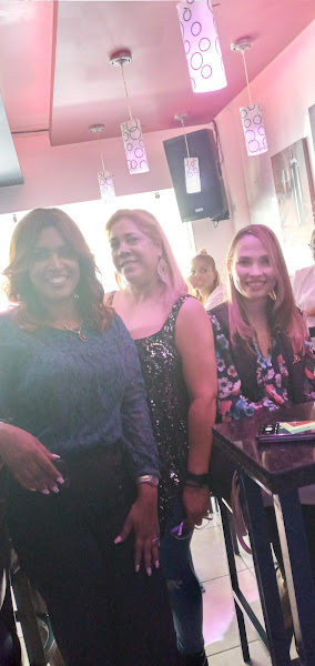 Wendy Salon - Beauty salon in Puerto Plata 57000