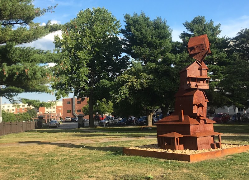 Lincoln Park photo