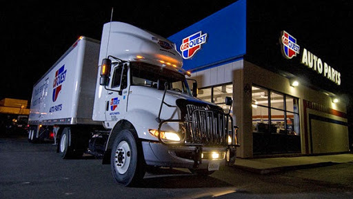 Carquest Auto Parts - LAKE GEORGE AUTO & MARINE - Auto parts store in Lake George
