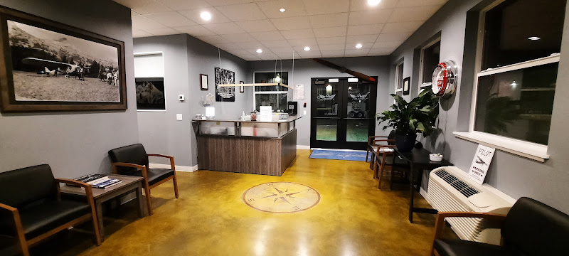 Stellar Cleaning Services LLC