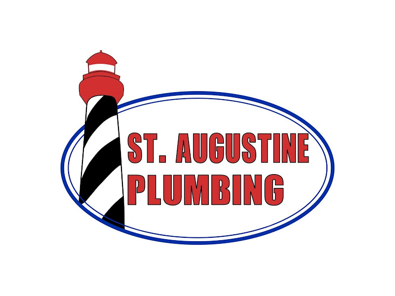 Saint Augustine Plumbing