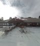 Farmers Insurance- Allen Michalak