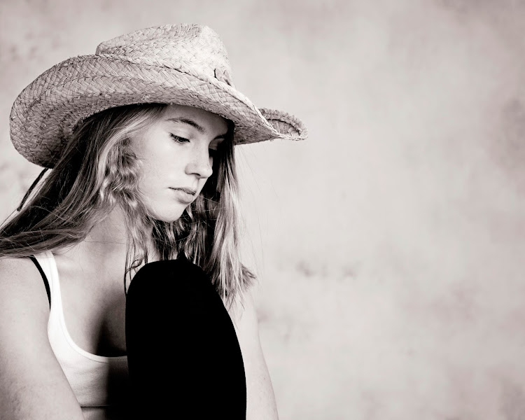 Photography by Brenda Colwell - Photographer in Telluride