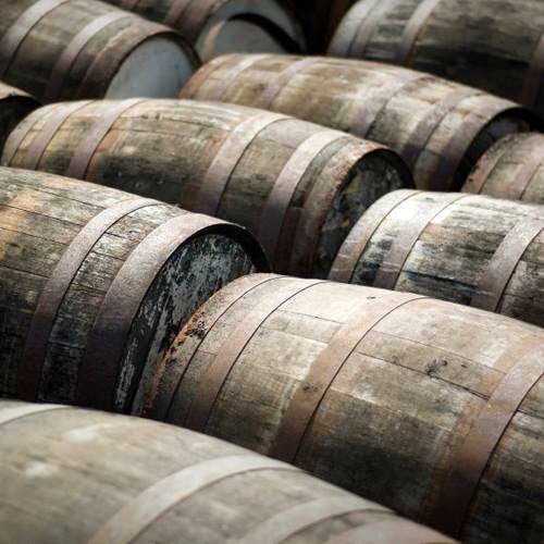 Barrel House Spirits Park Circle - Liquor store in North Charleston