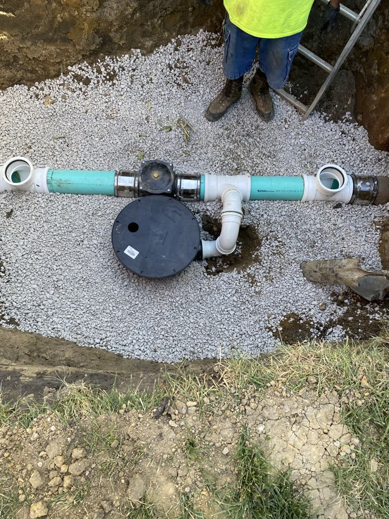 All Star Plumbing & Sewer - Plumber in Chicago