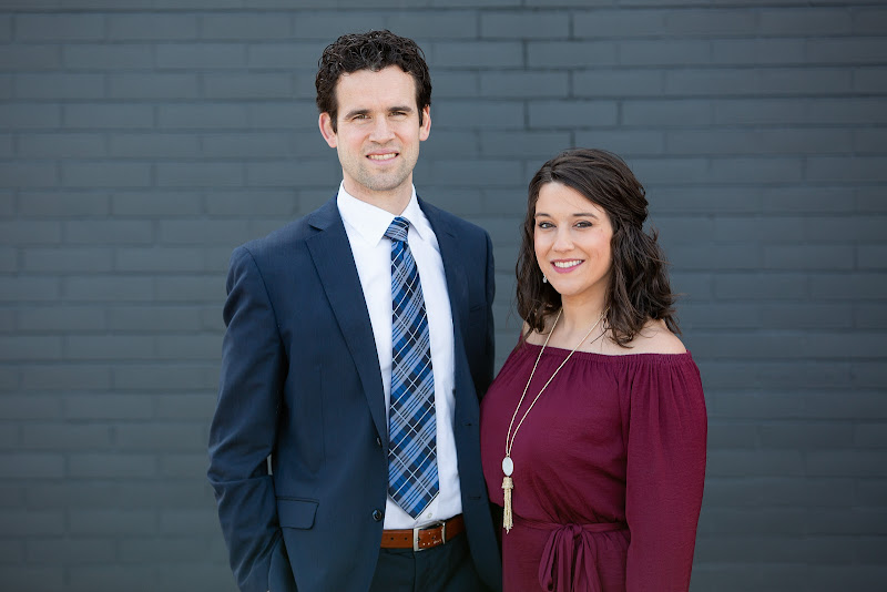 Rock Creek Insurance - Insurance agency in Chattanooga