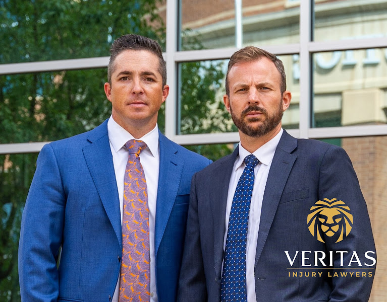 Veritas Injury Lawyers - Personal injury attorney in Telluride