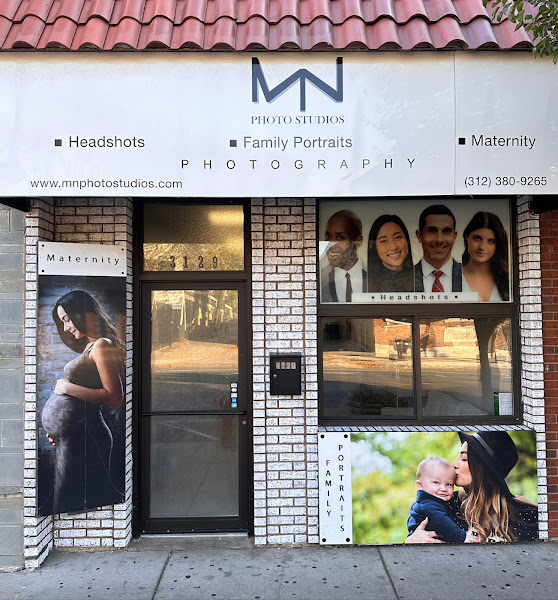 MNPhotoStudios