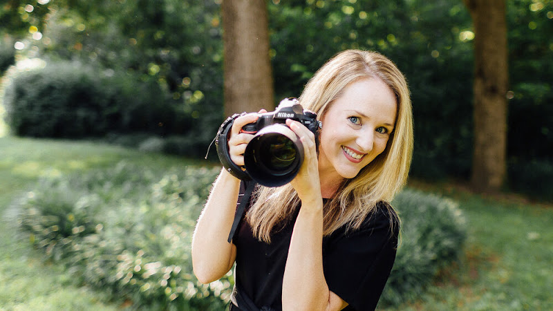 Tangible Traditions Photography