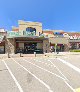 Dierbergs Bakery - Bakery in Osage Beach