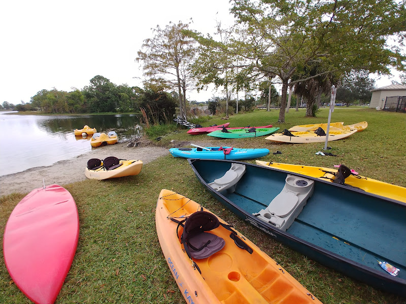 kayak king watersports