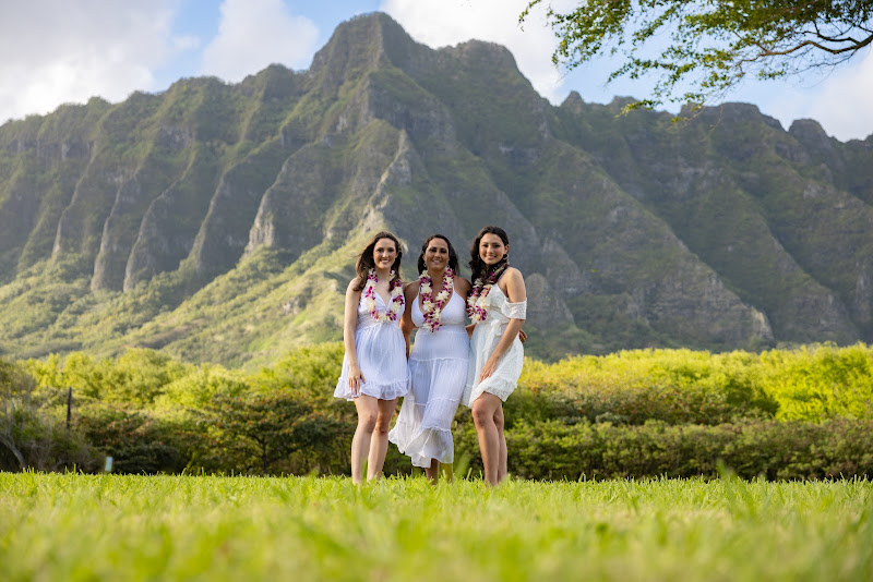 Kaena Photography