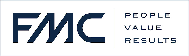 FMC CPAs, PLLC - Certified public accountant in 3100 West End Ave # 700