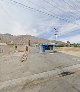Goodman Plumbing - Plumber in Palm Springs