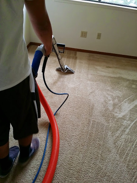 KleenPro,LLC - House cleaning service in your area