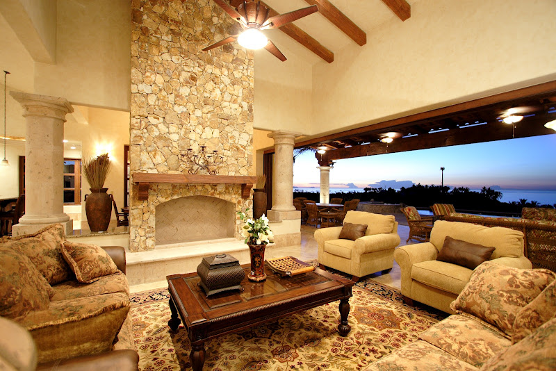 Cabo4Sale Real Estate - Real estate agency in Blvd. Paseo de la Marina #3