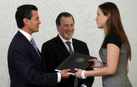 Mexico Paperworks - Civil law attorney in Plaza Juan Diego
