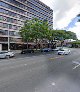 Hawaii Dental Clinic - Kapiolani