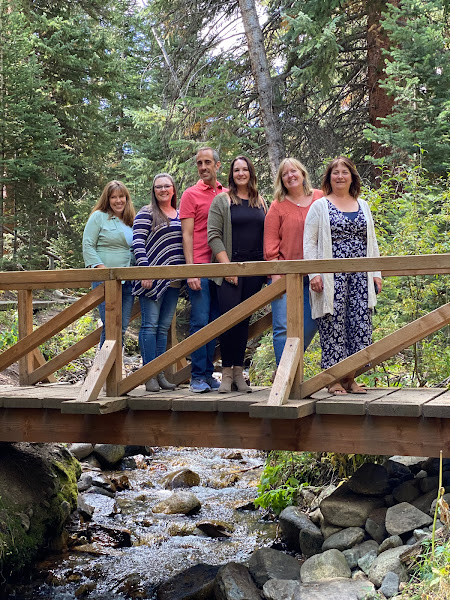 Incline Business Essentials - Bookkeeping service in Breckenridge