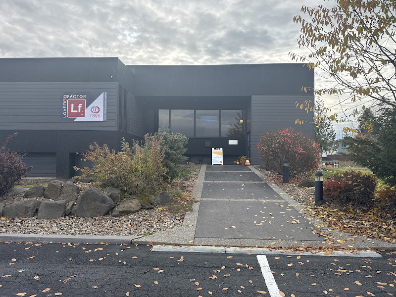 Mountain Financial, LLC - Financial advisor in Coeur d'Alene