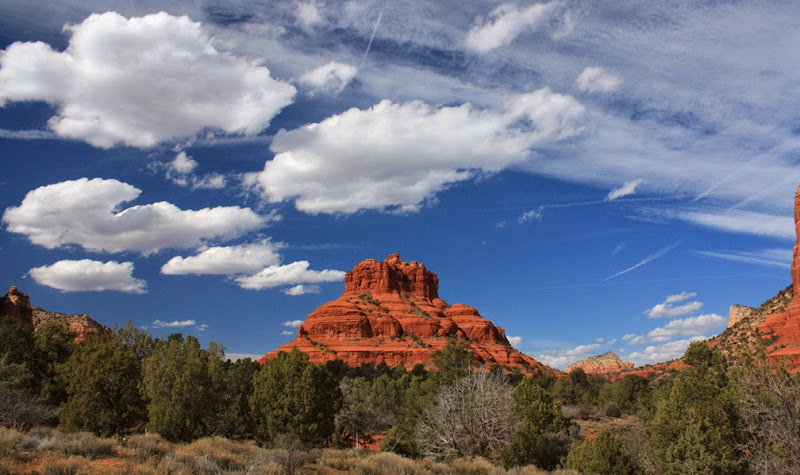 Susan Deierling Team - RE/MAX Sedona
