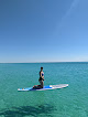 Surf Sup Paddle Board Rentals on 30A/ South Walton County - Sports equipment rental service in Santa Rosa Beach