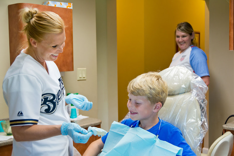 Door County Dental Care - Dentist in Sturgeon Bay