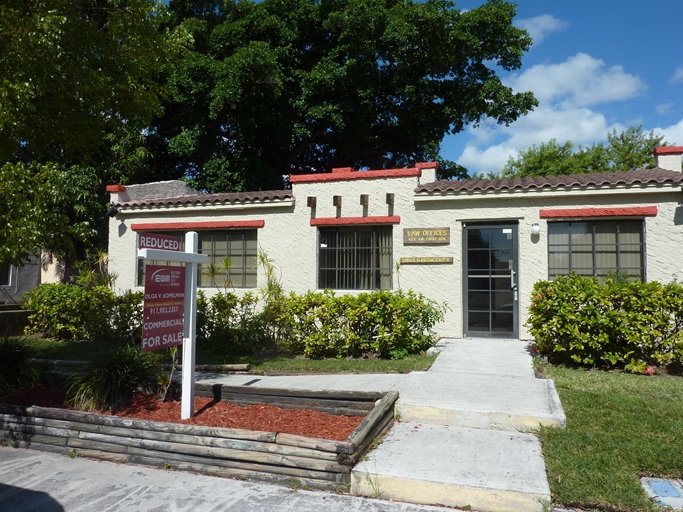 Accounting Services of Florida, Inc.