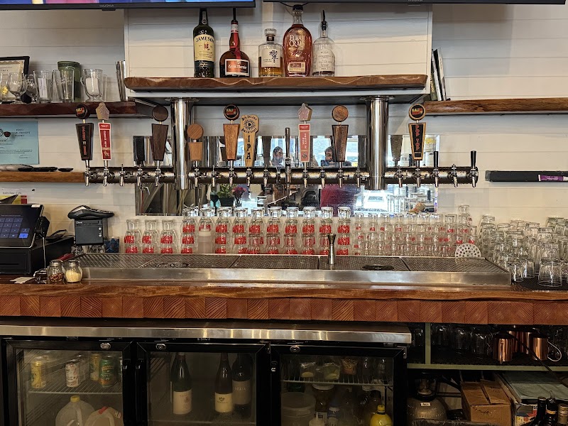 Olohana Brewpub photo