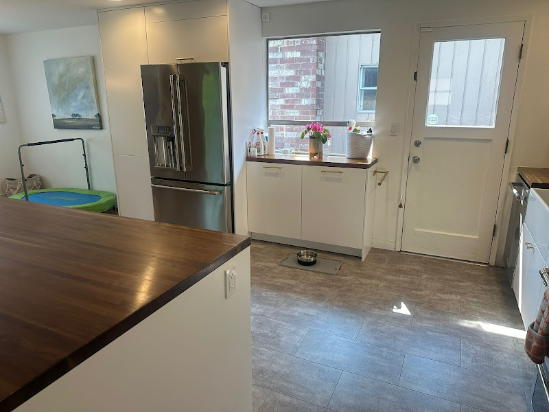 Austin Cleaning Service