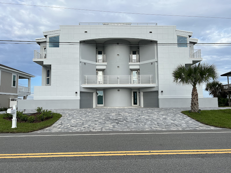 Vilano Quality Cleaning Service LLC