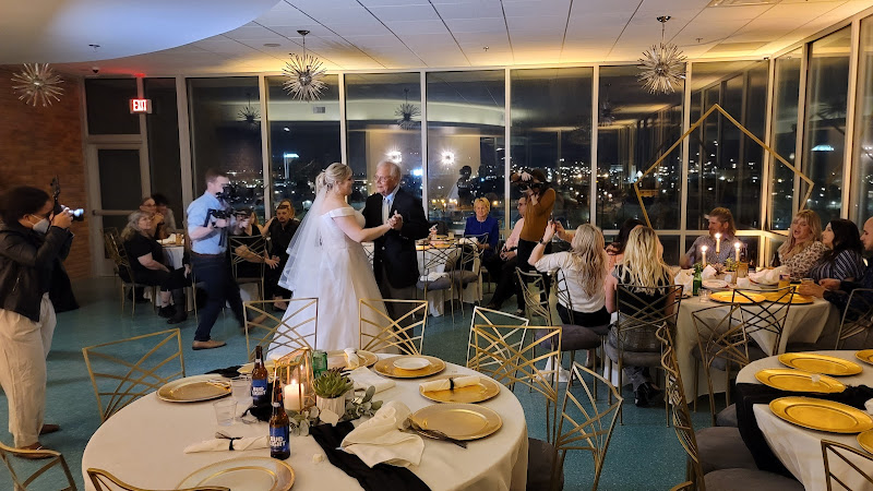 Summerose Planning & Design