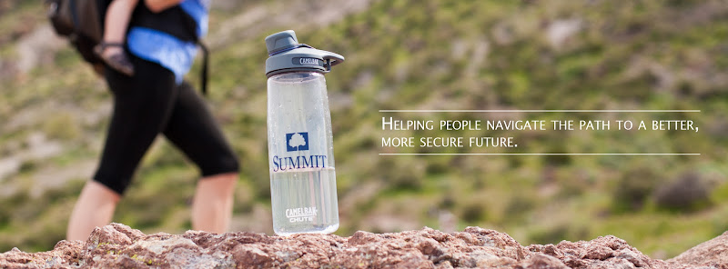 Summit Wealth Group