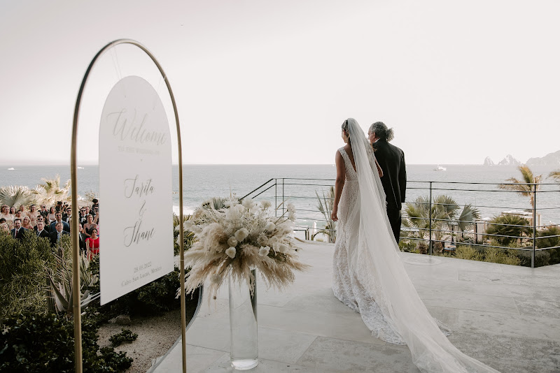 Destination Weddings Los Cabos - Wedding service in Downtown