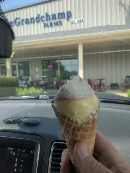 DeGrandchamp Farms - Farm in South Haven