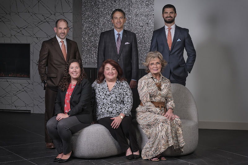 Chessman Wealth Strategies