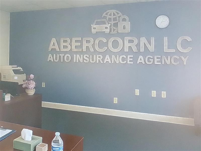 Abercorn Low Cost Auto Insurance Agency
