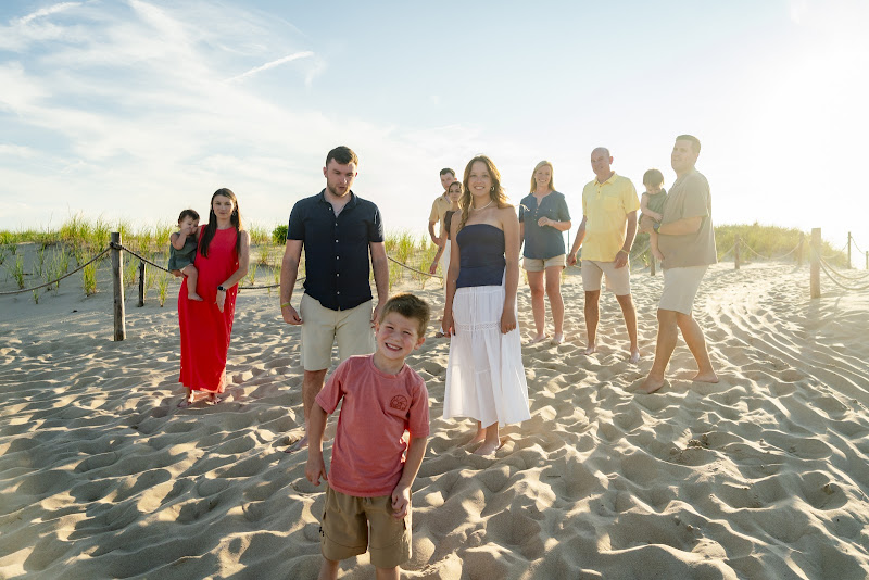 Gregory Poulos Photography