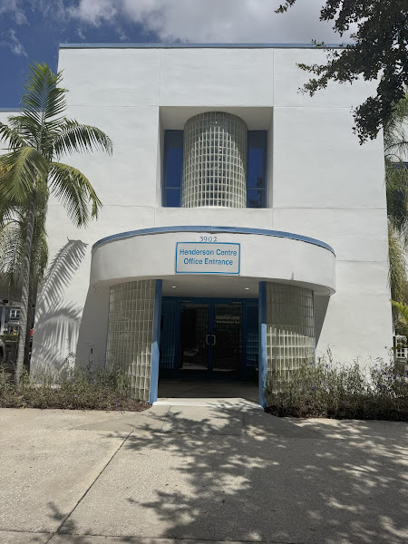 Tampa Sports & Wellness Chiropractic - Chiropractor in Tampa