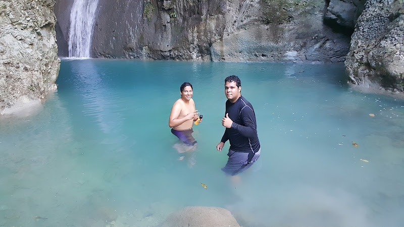 La Rejoya - Tourist attraction in Puerto Plata 57000