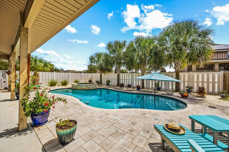 Peggy Ducey, REALTOR - Ducey Realty- Navarre, Fl - Real estate agent in Navarre