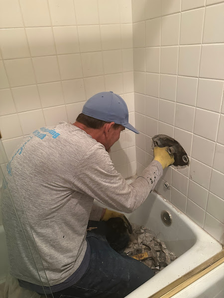 Serenity Plumbing - Plumber in Scottsdale
