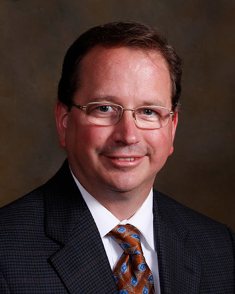 David L. Zielinski, MD - Family practice physician in Destin