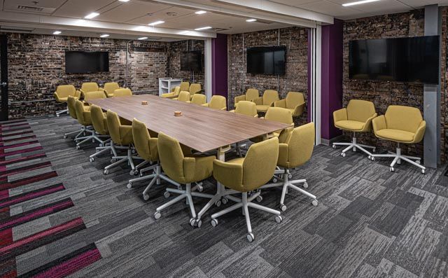 deMAURIAC Financial Consulting & Wealth Management - MARIGNY deMAURIAC CFP , ABFP , AAMS