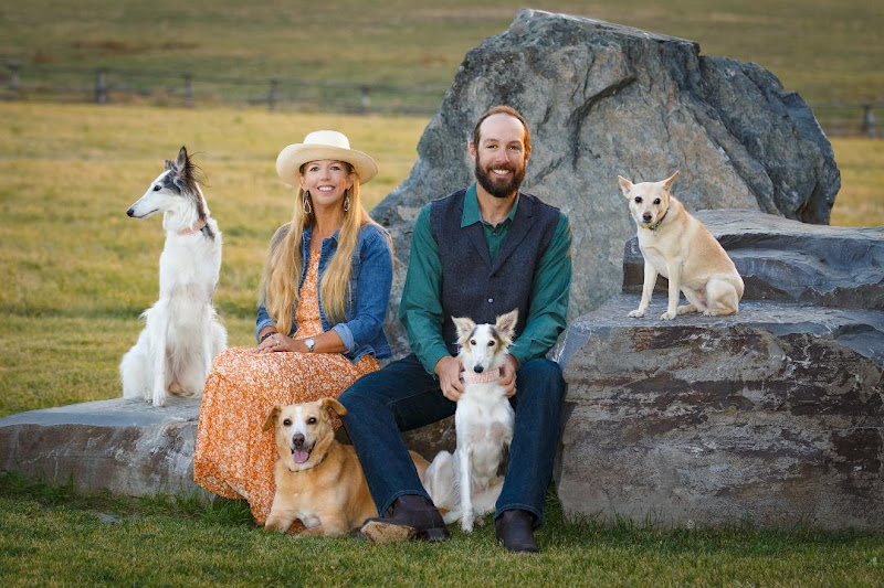 Baxter Creek Veterinary Clinic - Veterinarian in Bozeman