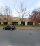 Herbert L Terreri Law Offices - Law firm in Healdsburg