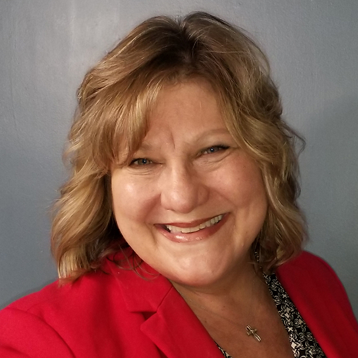 Tami Voigt, Shorewest Realtors