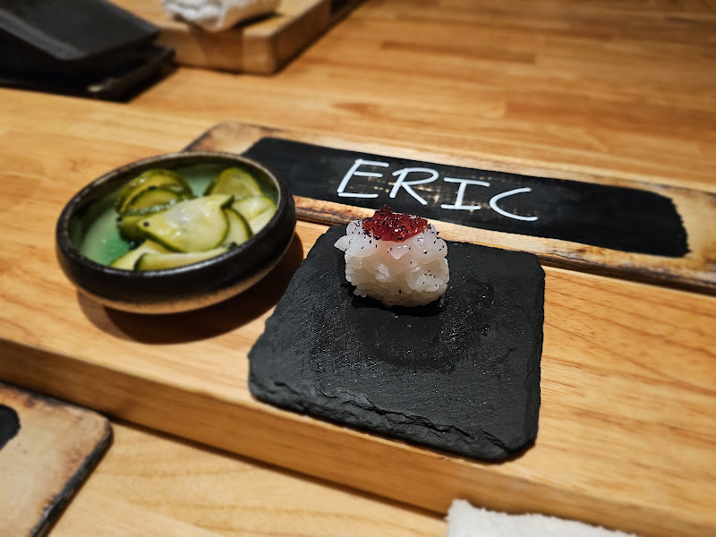 Sushi by Scratch Restaurants