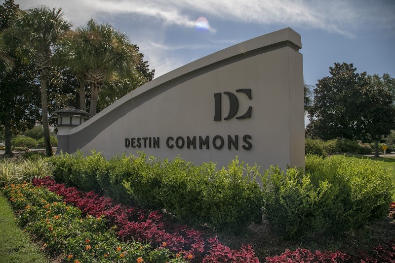 Destin Commons photo